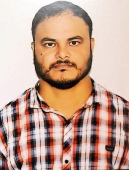 Best  tutor in Varanasi